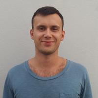 Отзыв от Артур - виза ДТВ