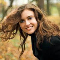 Отзыв от Снежана - виза ДТВ